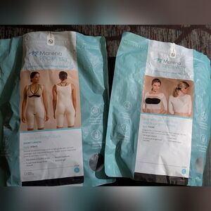 Marena Recovery Compression Garment